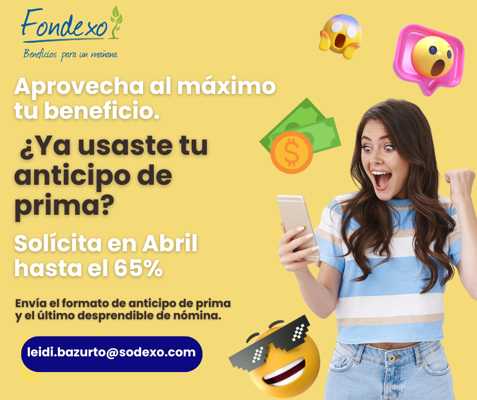 Fondexo